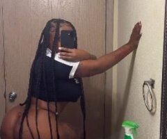 JUICY THICK BIG BOOTY 😋😋💦🍑 - 25 - Image 5