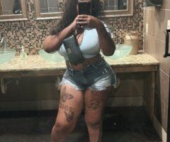 JUICY THICK BIG BOOTY 😋😋💦🍑 - 25 - Image 7