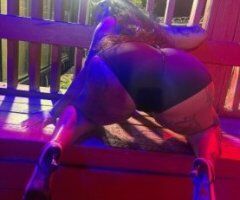 JUICY THICK BIG BOOTY 😋😋💦🍑 - 25 - Image 9