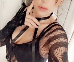 Indianapolis escorts - Selena is available now for body on body massage doing exotic dancing as well - 31