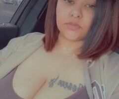 Cum See me 🍑💦 - Image 2