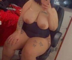 Cum See me 🍑💦 - Image 4