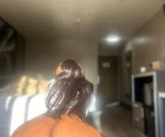NEW IN TOWN🥰 me baby , come let me suck out ya guts🥰😘 - Image 8