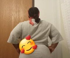 (INCALLS AVAILABLE ALL NIGHT CUM TO ROOM) ♥🫶MS.THICKNESS IS BACK & BETTER 💦 CUM JOIN ME FOR SUM FUN N REALLY GOOOD TIME 😘 AVAILABLE 24/7 HML💋 CUM GET WAT U CAN'T GET AT HOME 🏡👅 - Image 4
