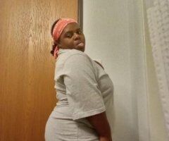 (INCALLS AVAILABLE ALL NIGHT CUM TO ROOM) ♥🫶MS.THICKNESS IS BACK & BETTER 💦 CUM JOIN ME FOR SUM FUN N REALLY GOOOD TIME 😘 AVAILABLE 24/7 HML💋 CUM GET WAT U CAN'T GET AT HOME 🏡👅 - Image 8