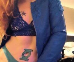 Fort Worth escorts - new in town xoxo(100qV *10MINS/ 140HH/200HOUR xmas eve discount amout) Let me be what she isnt tatted fit petite real woman