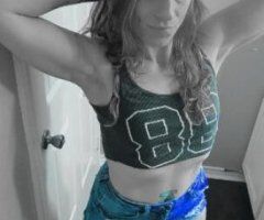 new in town xoxo(100qV *10MINS/ 140HH/200HOUR xmas eve discount amout) Let me be what she isnt tatted fit petite real woman - Image 3