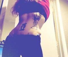 new in town xoxo(100qV *10MINS/ 140HH/200HOUR xmas eve discount amout) Let me be what she isnt tatted fit petite real woman - Image 6