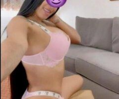💦New and🍑 sexy latina 🔥 available incall👅 only call📞 me pappi 💯im real - Image 5