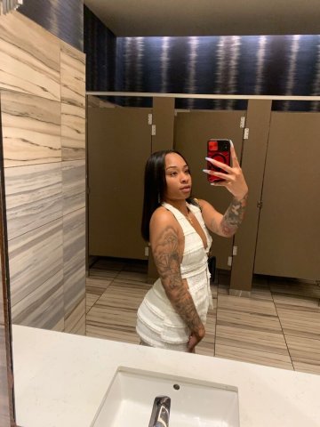 OUTCALL ONLY SPECIALSSSS😇💦💦💦 - 25 - 1