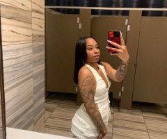 Manhattan escorts - OUTCALL ONLY SPECIALSSSS😇💦💦💦 - 25