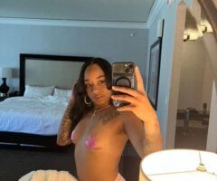 OUTCALL ONLY SPECIALSSSS😇💦💦💦 - 25 - Image 2