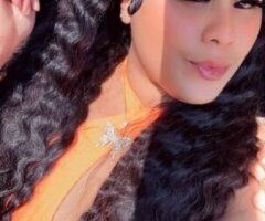 Outcalls & Incalls ❤ Lets Have Sone Fun 😘 - 25 - Image 2