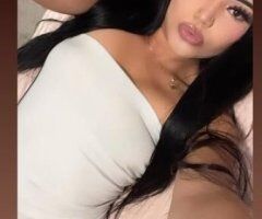St. Augustine escorts - 100% real babe facetime me now✅ available now for outcalls and Incalls 💦 guarantee satisfaction💋2 girl special👯♀ hhr $350 - 20 - 24