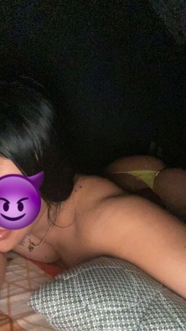 Super Wet freak🤪Ready to please 🥰Available 24/7📲 - 24 - 1