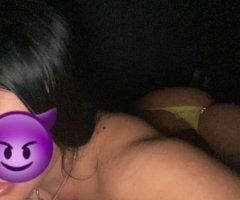 Birmingham escorts - Super Wet freak🤪Ready to please 🥰Available 24/7📲 - 24