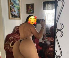Super Wet freak🤪Ready to please 🥰Available 24/7📲 - 24 - Image 2