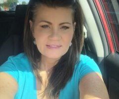 READY TO PLEASE YOU!! CUM SEE ME!! - Image 5