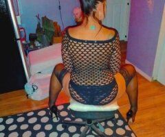 READY TO PLEASE YOU!! CUM SEE ME!! - Image 9