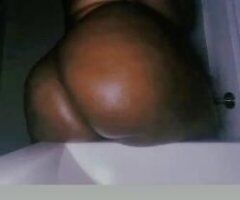 Philadelphia escorts - Incalls/Safe/Clean/Heat ........ a home !