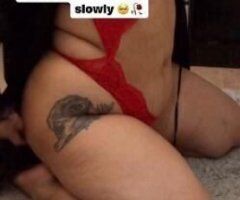 Outcall Available!! 💋😛😛 Text Me Now Babby - Image 2