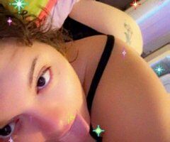 Cape Cod escorts - Eat My Cupcakee! 👅💦💦 Brown Eyed Baddie !! 💕 Taste my holes! ❄ - 26