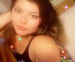 Eat My Cupcakee! 👅💦💦 Brown Eyed Baddie !! 💕 Taste my holes! ❄ - 26 - Image 4