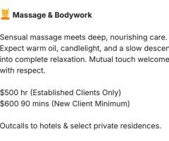 TEXT ONLY! ✈ Last Days in MI 😊 Natural Redhead MILF 💖 No Deposit for OC within DTW/A2 😘 Screening is Required - 29 - Image 9