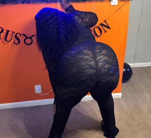 SEXXY CHOCOLATE BBW 🍫🍫🍫 - 26 - 1