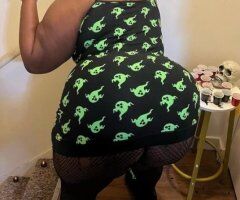 SEXXY CHOCOLATE BBW 🍫🍫🍫 - 26 - Image 3