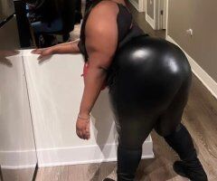 SEXXY CHOCOLATE BBW 🍫🍫🍫 - 26 - Image 4