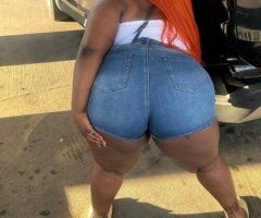 SEXXY CHOCOLATE BBW 🍫🍫🍫 - 26 - Image 5