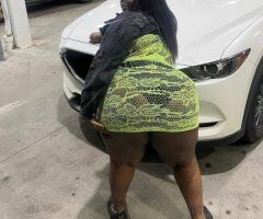 SEXXY CHOCOLATE BBW 🍫🍫🍫 - 26 - Image 6