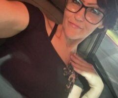 🤪🤪 Soft & juicy boobs ♥ sexy🔥my pussy ur style!✔Full DAY\Night✔ Incall/Outcall And Car service Available🍆🍆 - 41 - Image 4