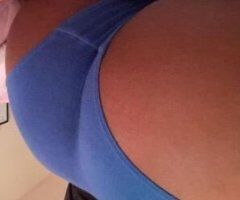 Legit Older Men ONLY LOOKING FOR OUT - 23 - Image 2