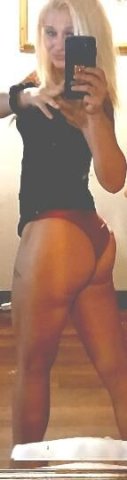 available now come see me or cum on me 💦 - 1