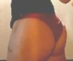 Myrtle Beach escorts - available now come see me or cum on me 💦
