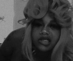 BIG BOOTY JUDY BIHH😘😘🤤🥴 - Image 3