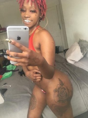 Hello Kings 👑❤❤ Ms.Remi is here 🤗 - 1