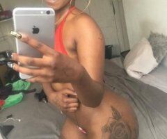 Danville escorts - Hello Kings 👑❤❤ Ms.Remi is here 🤗