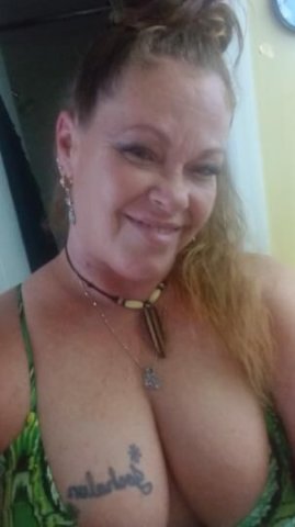 SEXY CUM SLUT - 1