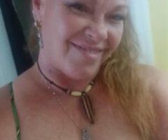 Myrtle Beach escorts - SEXY CUM SLUT
