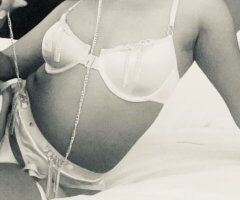 Play with Draya 💕 - 22 - Image 2