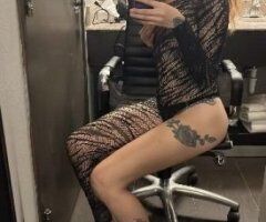 🌹𝒬𝓊𝑒𝑒𝓃 𝑜𝒻 𝓅𝓁𝑒𝒶𝓈𝓊𝓇𝑒👑😇 ꪖꪜꪖ꠸ꪶꪖ᥇ꪶꫀ ꪀꪮ᭙📲 ✨ᴛᴏᴘ ᴛɪᴇʀ ᴘʀᴏᴠɪᴅᴇʀ✨ - Image 2