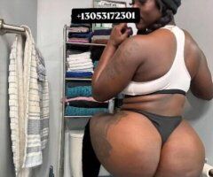 Greensboro escorts - 100% real no games - 24