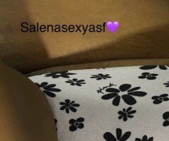 Salena squirts all ova U 2xs - 45 - Image 4