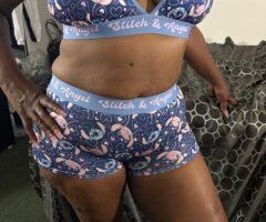 Salena squirts all ova U 2xs - 45 - Image 5