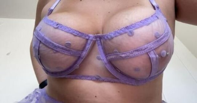 🦋💋Sexy Mᴏᴍ👻HornY and ready to fucK😜3 holes open minded 🥵🩷Contents for Sell💕face time☎ - 32 - 1