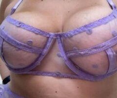 Frederick escorts - 🦋💋Sexy Mᴏᴍ👻HornY and ready to fucK😜3 holes open minded 🥵🩷Contents for Sell💕face time☎ - 32