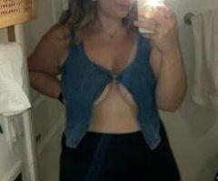 🦋💋Sexy Mᴏᴍ👻HornY and ready to fucK😜3 holes open minded 🥵🩷Contents for Sell💕face time☎ - 32 - Image 2